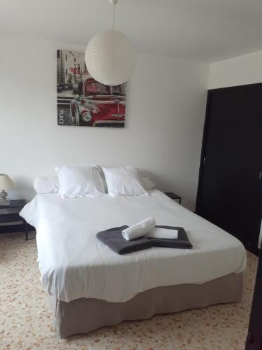 Coeurs en Provence in Suze La Rousse Coeurs en Provence in Suze La Rousse