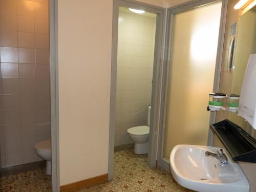 This photo about Alberg Olot Xanascat shared on HyHotel.com