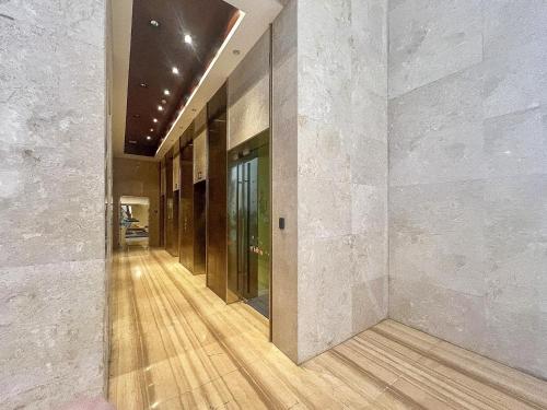 上海Tyms服务式公寓 in Shanghai 上海Tyms服务式公寓 in Shanghai