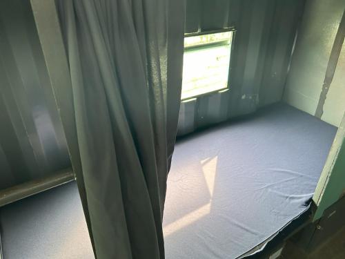 Container Hostel Citihub -Cainta in Cainta Container Hostel Citihub -Cainta in Cainta