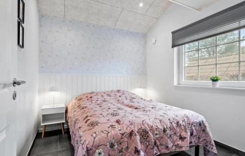 3 Bedroom Beautiful Home In Hemmet in Hemmet 3 Bedroom Beautiful Home In Hemmet in Hemmet