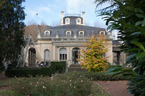 This photo about Alberg Olot Xanascat shared on HyHotel.com