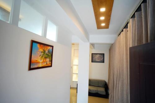 Hr residency in Nadakkave Hr residency in Nadakkave