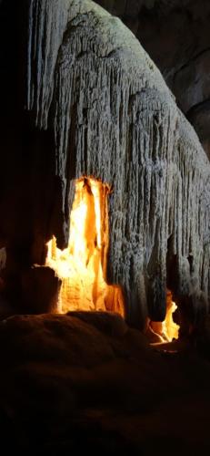 المنطقة المحيطة, Chez Mimi in أورنولاك أوساه لي بان المنطقة المحيطة, Chez Mimi in أورنولاك أوساه لي بان