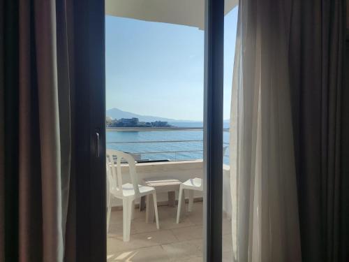 View, Ada Newday Resort Hotel in Kusadasi View, Ada Newday Resort Hotel in Kusadasi