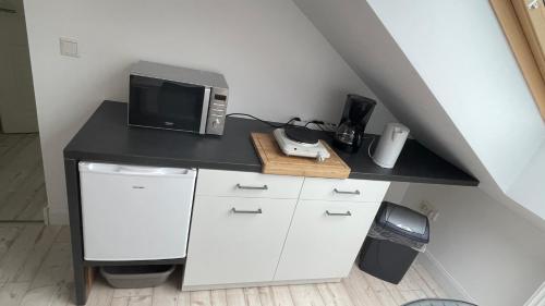 Ferienwohnung Trupermoor in Lilienthal Ferienwohnung Trupermoor in Lilienthal