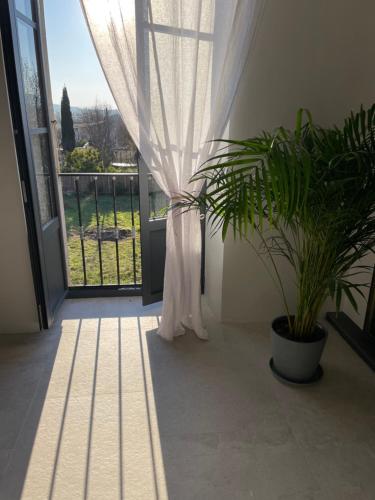 منظر, La Traversée (La Traversee) in سان ساتورنين دي لوسيان منظر, La Traversée (La Traversee) in سان ساتورنين دي لوسيان