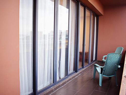 Taj Mahaal Guest in Colombo Port Area Taj Mahaal Guest in Colombo Port Area