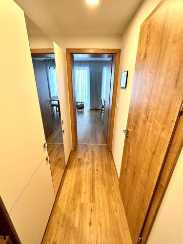 Apartmán 209 - Vlčice Residence (Apartman 209 - Vlcice Residence) in Pec pod Snezkou Apartmán 209 - Vlčice Residence (Apartman 209 - Vlcice Residence) in Pec pod Snezkou