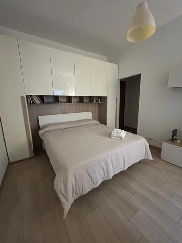 My Petite Maison Milan