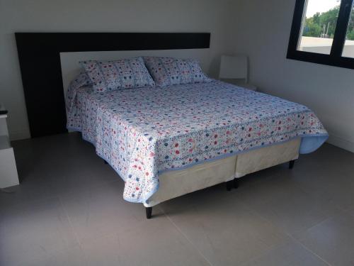 This photo about Las Candelas shared on HyHotel.com