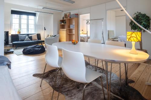 Villa Gertrud - Bed & Breakfast in Kolding Villa Gertrud - Bed & Breakfast in Kolding