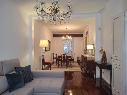 ห้องพัก, Grandparents' House in ฟาชา เด ซีมา ห้องพัก, Grandparents' House in ฟาชา เด ซีมา