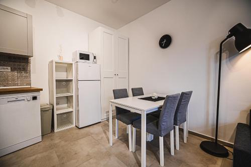 Удобства, Apartment TRG in Брежице Удобства, Apartment TRG in Брежице