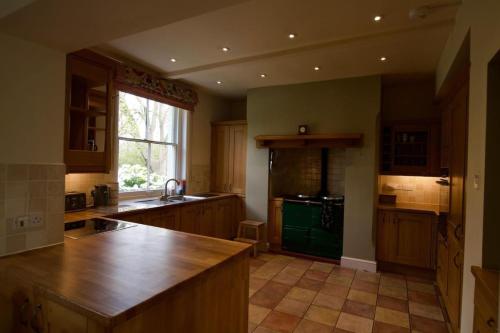 Konyha, Beautiful country home and garden in Thorpe-Le-Soken Konyha, Beautiful country home and garden in Thorpe-Le-Soken