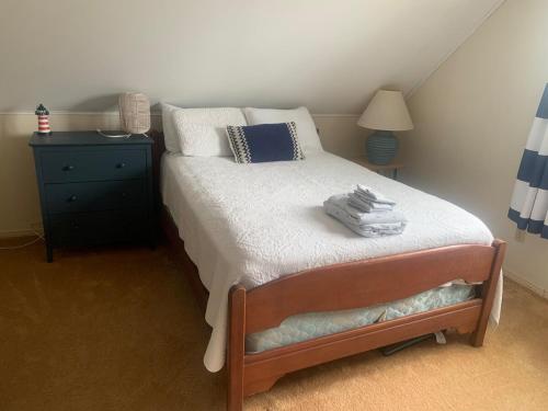 Best value on the beach! 1039 Brissette Beach in 卡卡林 (MI) Best value on the beach! 1039 Brissette Beach in 卡卡林 (MI)