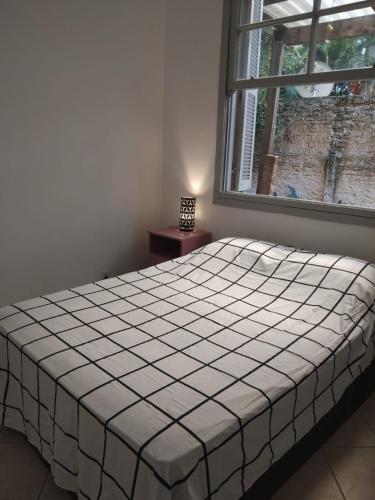 Giường, Nick Hostel Cidade Baixa- Próx à Redenção, Opinião,Araújo Viana, João Alfredo, (Nick Hostel Cidade Baixa- Prox a Redencao, Opiniao,Araujo Viana, Joao Alfredo,) in Porto Alegre Giường, Nick Hostel Cidade Baixa- Próx à Redenção, Opinião,Araújo Viana, João Alfredo, (Nick Hostel Cidade Baixa- Prox a Redencao, Opiniao,Araujo Viana, Joao Alfredo,) in Porto Alegre