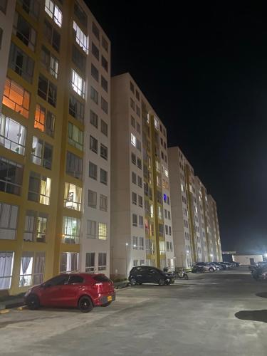 Hermoso apartamento en el corazón del eje cafetero (Hermoso apartamento en el corazon del eje cafetero) in 산 호아킨 Hermoso apartamento en el corazón del eje cafetero (Hermoso apartamento en el corazon del eje cafetero) in 산 호아킨
