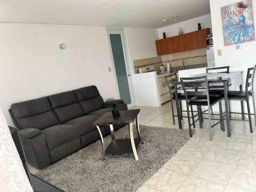 Hermoso apartamento en San Juan in Gobernador Piñero Hermoso apartamento en San Juan in Gobernador Piñero