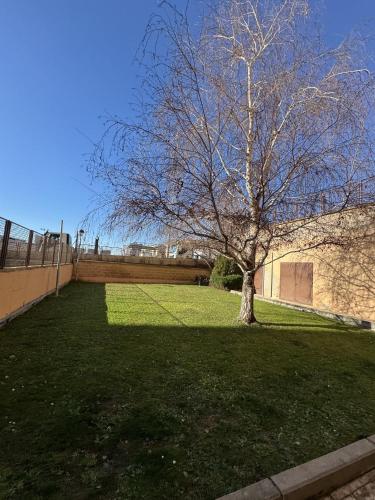 Casa con piscina in Vallecas Villa Casa con piscina in Vallecas Villa