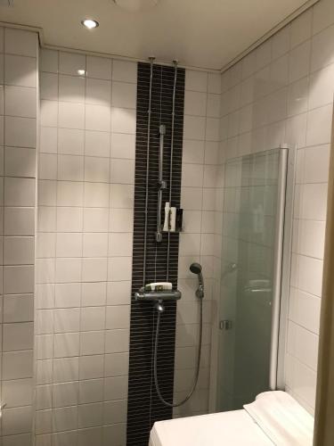 Compact one-bedroom apartment in Taka-Toolo in Pasila Compact one-bedroom apartment in Taka-Toolo in Pasila