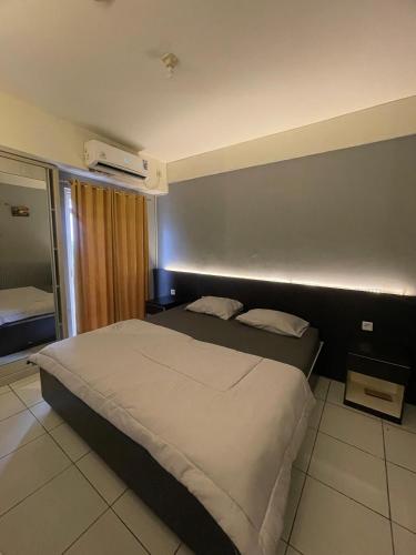 Jp apartmen in West Bogor Jp apartmen in West Bogor