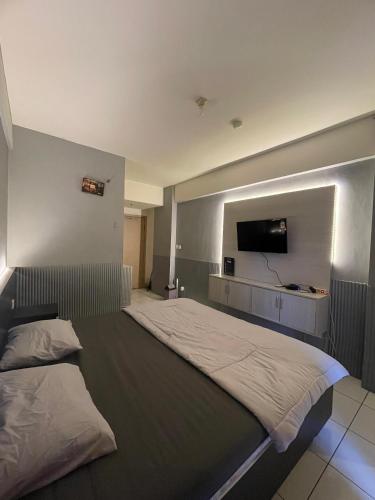 Jp apartmen in West Bogor Jp apartmen in West Bogor