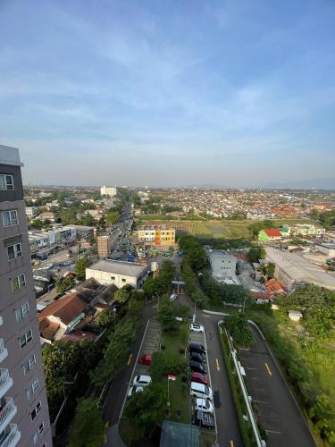 Jp apartmen in West Bogor Jp apartmen in West Bogor