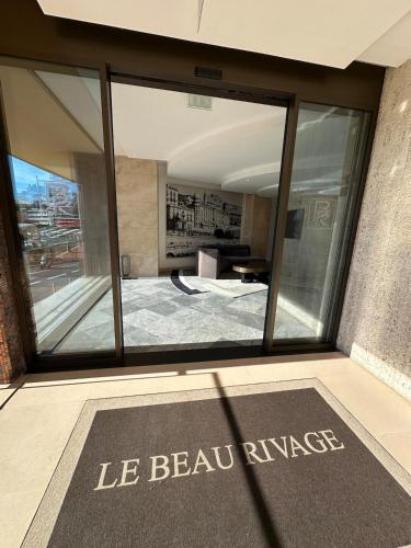 Prime location-Monaco port in La Condamine Prime location-Monaco port in La Condamine