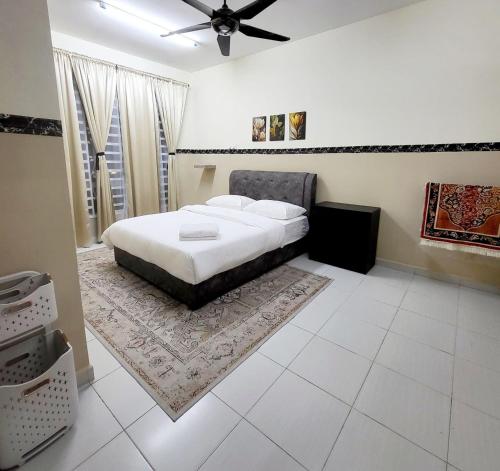 Bayt Al - Jazmy Musliim only in Gambang Bayt Al - Jazmy Musliim only in Gambang