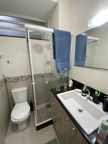 Beach Flat in Lagoa Beach Flat in Lagoa