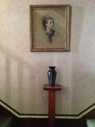 This photo about Glenacres Historic Inn shared on HyHotel.com