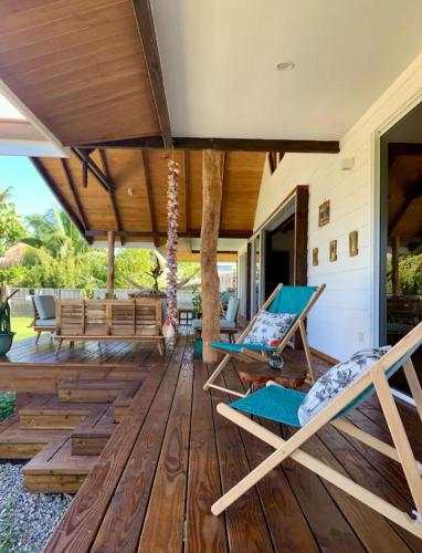 Holiday house Nuupure - Accès plage privée & terrain de Pickelball (Holiday house Nuupure - Acces plage privee & terrain de Pickelball) in Maatea Holiday house Nuupure - Accès plage privée & terrain de Pickelball (Holiday house Nuupure - Acces plage privee & terrain de Pickelball) in Maatea
