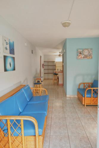 Boquerón Beach & Country Cabins (Boqueron Beach & Country Cabins) in Cabo Rojo Boquerón Beach & Country Cabins (Boqueron Beach & Country Cabins) in Cabo Rojo