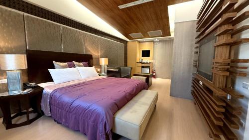 Milan Motel in Miaoli Milan Motel in Miaoli