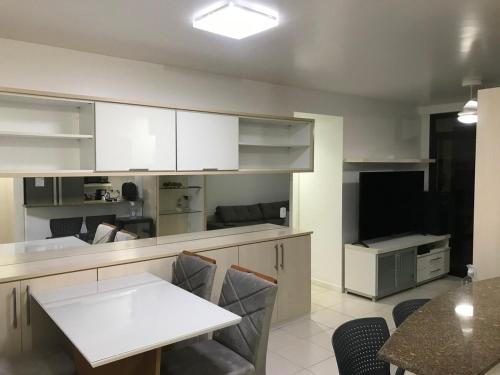 Beach and mountain - Recreio dos bandeirantes near Prainha Beach Beach and mountain - Recreio dos bandeirantes near Prainha Beach