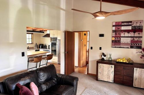 Surf and Stay in Tairua Surf and Stay in Tairua