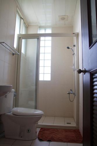 This photo about Clover 248 B&B shared on HyHotel.com