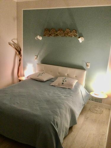 Chambre à louer (Chambre a louer) in Carpentras Chambre à louer (Chambre a louer) in Carpentras