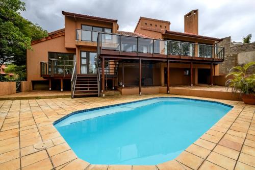액티비티, San Lameer Villa 13924 - 3 Bedroom Luxury - 6 pax - San Lameer Rental Agency in 사우스브룸 액티비티, San Lameer Villa 13924 - 3 Bedroom Luxury - 6 pax - San Lameer Rental Agency in 사우스브룸