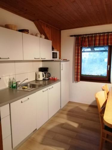 Apartma PR PEKOVCU in Srednja Vas V Bohinju Apartma PR PEKOVCU in Srednja Vas V Bohinju