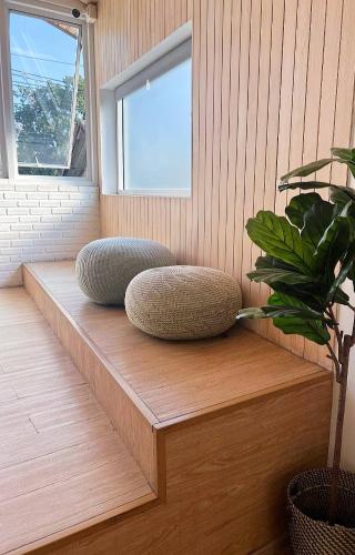 花園, 諾恩努阿 @ 因他農 (Nornnuea at Inthanon) in 宗通 花園, 諾恩努阿 @ 因他農 (Nornnuea at Inthanon) in 宗通