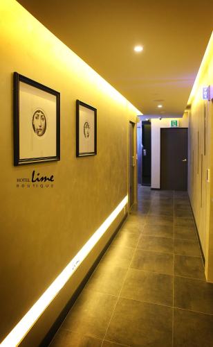 Удобства, Jeonju Lime Hotel in Чонджу Удобства, Jeonju Lime Hotel in Чонджу