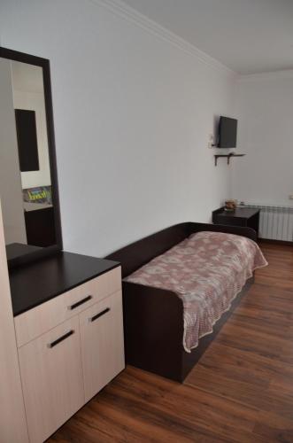 This photo about Inn Ivan Da Marya shared on HyHotel.com