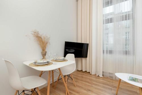 Instalações, Nowoczesne Studia Blisko Centrum Gdańska by Rent like home (Nowoczesne Studia Blisko Centrum Gdanska by Rent like home) in Nether city Instalações, Nowoczesne Studia Blisko Centrum Gdańska by Rent like home (Nowoczesne Studia Blisko Centrum Gdanska by Rent like home) in Nether city