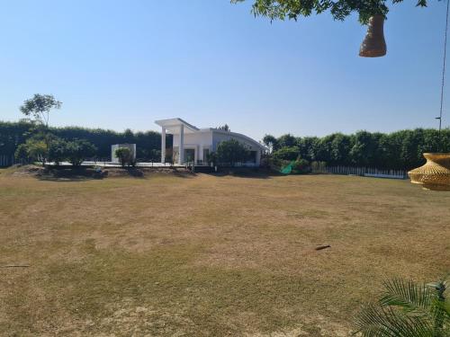 Jardim, ELYSIUM FARMs - AMRITSAR in Heir Jardim, ELYSIUM FARMs - AMRITSAR in Heir
