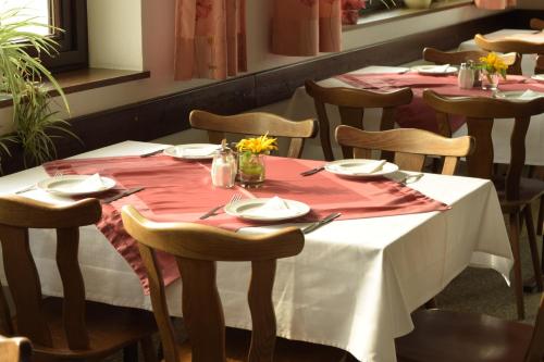 This photo about Gasthof s'Schatzkastl shared on HyHotel.com