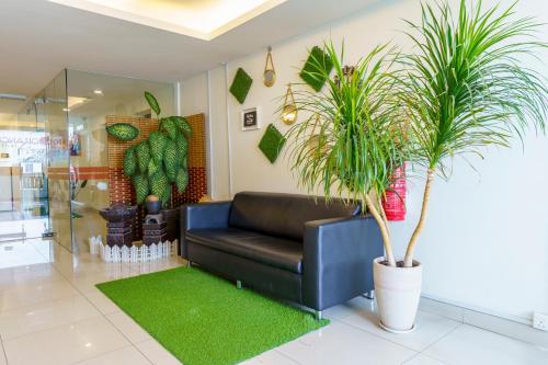 Facilities, Orange Hotel Kota Kemuning @ Shah Alam near Kota Permai Golf & Country Club Facilities, Orange Hotel Kota Kemuning @ Shah Alam near Kota Permai Golf & Country Club