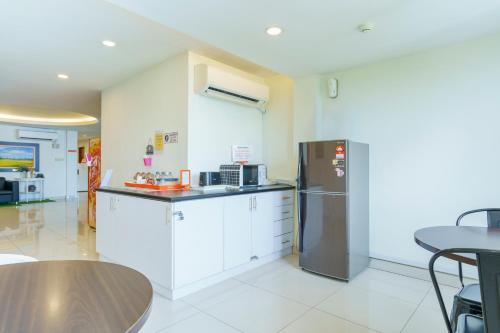 Facilities, Orange Hotel Kota Kemuning @ Shah Alam in Shah Alam Facilities, Orange Hotel Kota Kemuning @ Shah Alam in Shah Alam