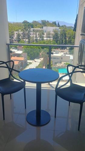 VMA Suites- Civico in ซานฮวน VMA Suites- Civico in ซานฮวน